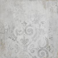 Керамогранит Alma ceramica Totem Матовый арт-GFU6060TTM27R — фото 6, Керамогранит