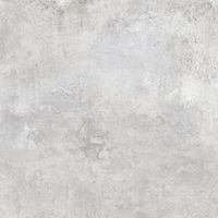 Керамогранит Grespania Tempo Gris Rect арт-82TM35R — фото 6, Керамогранит