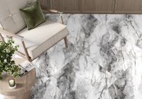 Керамогранит New Trend Mirage Rock Лаппатированный граниль арт-D120263LG — фото 9, Керамогранит