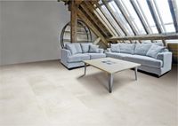 Керамогранит Realistik Maxstone White Mat арт-5211 — фото 1, Керамогранит