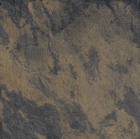 Товар: Керамогранит Sant Agostino Metastone Sunset Nat Ret арт-CSAMETSU60 - фото 4 Керамогранит Sant Agostino Metastone Sunset Nat Ret арт-CSAMETSU60 — фото 4, Керамогранит