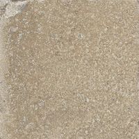 Товар: Керамогранит Isla Tiles Pomposa Argilla арт-1006803 - фото 2 Керамогранит Isla Tiles Pomposa Argilla арт-1006803 — фото 2, Керамогранит