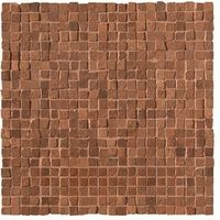 Товар: Мозаика Fap Ceramiche Firenze Heritage Antico Micromosaico арт-fMU6 - фото 1 Мозаика Fap Ceramiche Firenze Heritage Antico Micromosaico арт-fMU6 — фото 1, Мозаика