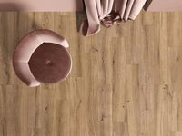 Товар: Керамогранит Ariana Hermione Miel Nat Rect арт-20226612 - фото 2 Керамогранит Ariana Hermione Miel Nat Rect арт-20226612 — фото 2, Керамогранит