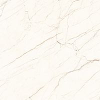 Товар: Керамогранит Arcadia Ceramica Ceasar Carving арт-CR6003-A - фото 1 Керамогранит Arcadia Ceramica Ceasar Carving арт-CR6003-A — фото 1, Керамогранит