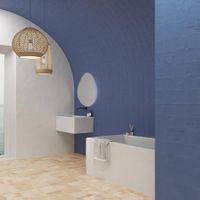 Настенная плитка WOW Casbah Teja арт-129485 — фото 6, Настенная плитка