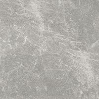 Керамогранит Гранитея Turgoyak Элегантный Матовый 60 арт-G351MR — фото 6, Керамогранит