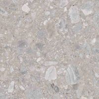 Керамогранит Creto Rochi Haor арт-RH0H54M01 — фото 6, Керамогранит