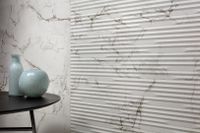 Декор Museum Sublime Iceberg SP/R арт-36261 — фото 2, Декор