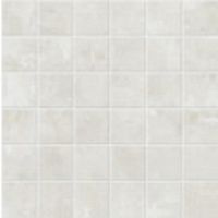 Мозаика Naxos Pictura Luni Su Rete арт-125527 — фото 1, Мозаика