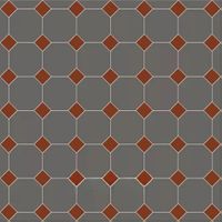 Товар: Керамогранит Metlah.Store York M6831/ Темно-серый красный арт-6102 - фото 1 Керамогранит Metlah.Store York M6831/ Темно-серый красный арт-6102 — фото 1, Керамогранит