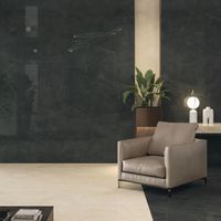 Керамогранит Atlas Concorde Italy Marvel Onyx White Lappato 6mm арт-AJKB — фото 13, Керамогранит