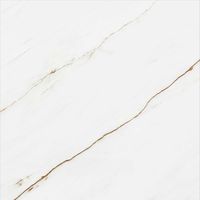 Керамогранит Idalgo Siena Белый MR арт-ID9100E101MR — фото 2, Керамогранит