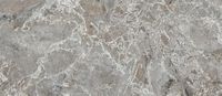 Керамогранит Rex Ceramiche (Florim) Authentic Lux Marble Aubisque Matte Silk 6 mm арт-781167 — фото 4, Керамогранит