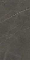 Керамогранит Marazzi Grande Marble Look Imperiale Stuoiato Lux 12mm арт-M345 — фото 1, Керамогранит
