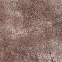 Напольная плитка Lexa Klinker Bremen Dunkelbraun арт-243131563 — фото 3, Напольная плитка