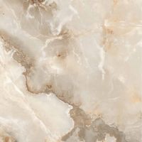 Товар: Керамогранит Arcadia Ceramica Invisible Onyx Matt Rustic арт-RT6007-A - фото 7 Керамогранит Arcadia Ceramica Invisible Onyx Matt Rustic арт-RT6007-A — фото 7, Керамогранит