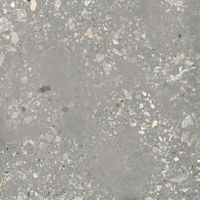 Керамогранит Sant Agostino Logico Cosmo Grey Grip Ret арт-CSACOSGA90 — фото 4, Керамогранит