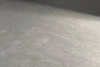 Керамогранит Ariostea Con.Crea Earth Natural Plus 8mm арт-P612563S8 — фото 8, Керамогранит