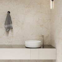 Товар: Керамогранит Creanza Novelle Beige CR арт-CZ-CR04-B - фото 5 Керамогранит Creanza Novelle Beige CR арт-CZ-CR04-B — фото 5, Керамогранит