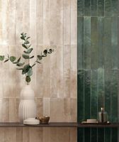 Товар: Настенная плитка Equipe Bali Isle Of Pines арт-31552 - фото 2 Настенная плитка Equipe Bali Isle Of Pines арт-31552 — фото 2, Настенная плитка