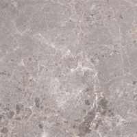 Керамогранит Grespania Artic Gris Pul арт-81RC36P — фото 4, Керамогранит