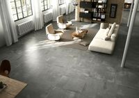 Керамогранит Imola ceramica Creative Concrete CREACON 90DG арт-CREACON90DG — фото 2, Керамогранит