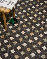 Керамогранит 41zero42 Chicco Greige арт-4101264 — фото 9, Керамогранит