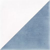 Керамогранит Grespania Boheme Pedrera 03 Navy арт-23BH35P — фото 1, Керамогранит