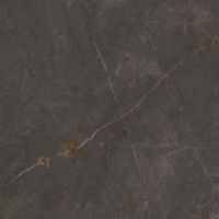 Керамогранит Ariostea Marmi Classici Pulpis Grey Polished 8mm арт-PL6515 — фото 1, Керамогранит