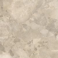 Керамогранит Imola ceramica Crew Bitter CR BIT 120TO RM арт-CRBIT120TORM — фото 8, Керамогранит