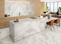 Керамогранит Grespania Camouflage Bk B 12mm арт-88O136B — фото 2, Керамогранит