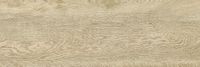 Керамогранит Grasaro Italian Wood Beige 8mm арт-G-250/SR/200x600x8 — фото 2, Керамогранит