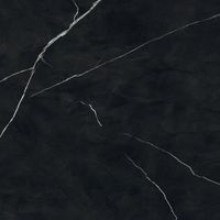 Керамогранит Atlas Concorde Italy Marvel Meraviglia Black Origin Lapp арт-AJI4 — фото 12, Керамогранит