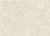 Товар: Керамогранит Zodiac Ceramica Latte Ash Polished 6 mm арт-MN133AP271206 - фото 2 Керамогранит Zodiac Ceramica Latte Ash Polished 6 mm арт-MN133AP271206 — фото 2, Керамогранит