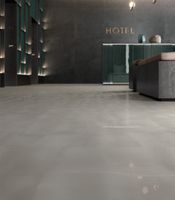 Настенная плитка Italon Surface (Серфейс) Эксклюзив Рэд арт-600010002374 — фото 14, Настенная плитка