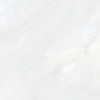 Керамогранит Eurotile Carrol арт-435 — фото 1, Керамогранит