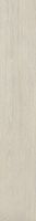 Керамогранит Estima Kraft Wood KW00 Nordic Структурированный арт-70197 — фото 13, Керамогранит