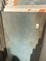 Товар: Керамогранит Pamesa Alloy Azzurro matt Rect арт-017.869.0151.10476 - фото 4 Керамогранит Pamesa Alloy Azzurro matt Rect арт-017.869.0151.10476 — фото 4, Керамогранит