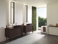 Настенная плитка Porcelanosa Matt Deco Matt арт-100239818 — фото 6, Настенная плитка