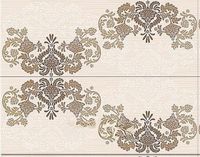 Панно Azori Amati Modern (из 2-х плиток) арт-584192001 — фото 4, Панно