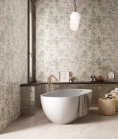 Настенная плитка Pamesa Grace Bone арт-027.890.0413.02769 — фото 10, Настенная плитка