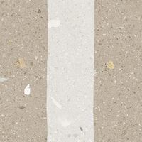 Керамогранит Arcana Ceramica Croccante Granola Avellana арт-ARC_8058 — фото 2, Керамогранит