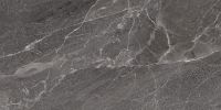 Керамогранит Delacora Karakum Dark лаппатированный карвинг арт-D120258L — фото 6, Керамогранит