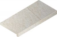 Товар: Ступень Italon Contempora Pur Фронт арт-620070000715 - фото 1 Ступень Italon Contempora Pur Фронт арт-620070000715 — фото 1, Ступени и клинкер