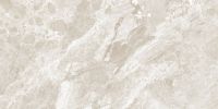 Товар: Керамогранит Artkera Group Greiny Crema матовый арт-60120GRY11M - фото 12 Керамогранит Artkera Group Greiny Crema матовый арт-60120GRY11M — фото 12, Керамогранит