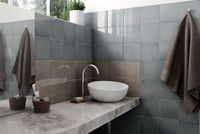 Декор Equipe Habitat Mitjana арт-25405 — фото 8, Декор