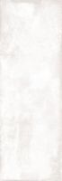 Товар: Керамогранит Grespania Distrito Marfil 3,5mm арт-78DS-41 - фото 2 Керамогранит Grespania Distrito Marfil 3,5mm арт-78DS-41 — фото 2, Керамогранит