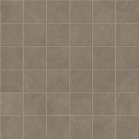 Мозаика Atlas Concorde Italy Prism Suede Mosaico Matt арт-A4VZ — фото 1, Мозаика