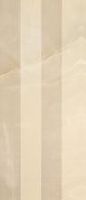 Настенная плитка Impronta italgraniti Onice D Wall Boiserie Beige арт-ODB172 — фото 1, Настенная плитка